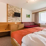 Rötelstein Gasthof 3*