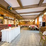 Rötelstein Gasthof 3*