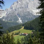 Rötelstein 3* Ramsau am Dachstein