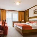Rötelstein Ramsau am Dachstein