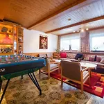 Rötelstein 3*