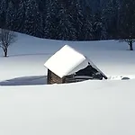 Rötelstein 3*
