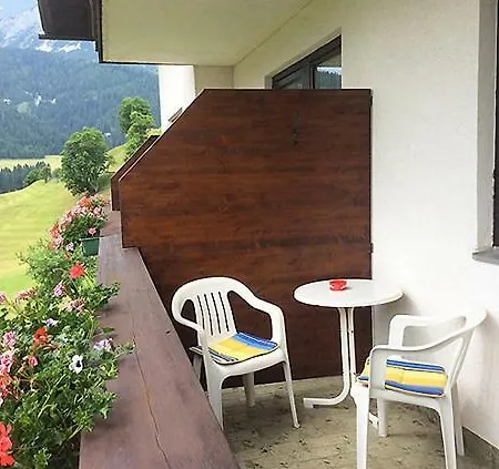 Fruehstueckspension Roetelstein