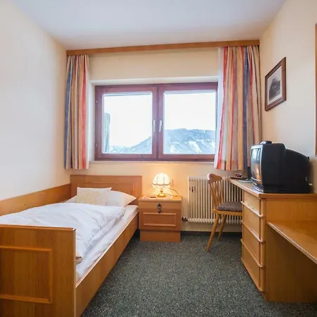 Fruehstueckspension Roetelstein Maison d'hôtes Ramsau am Dachstein