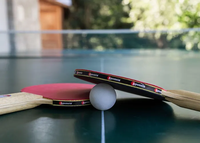 Fruehstueckspension Roetelstein Πανσιόν 3*